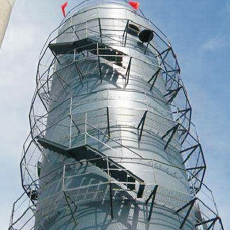 Basang flue gas desulfurization Basang flue gas desulfurization