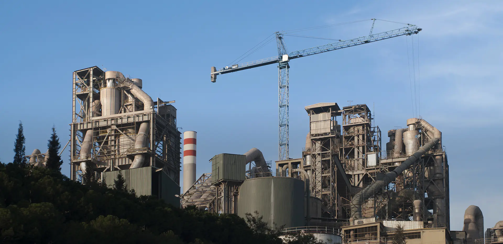Jiangsu JND Environmental & Energy Technology Co., Ltd.